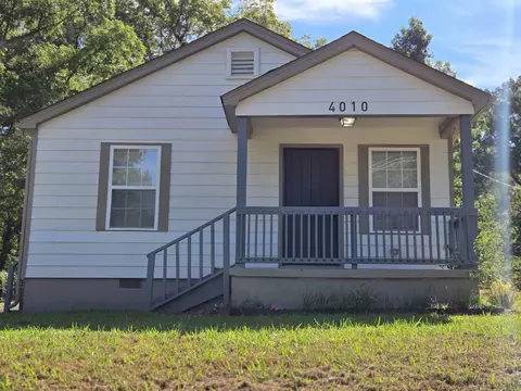 4010 Overton Crossing Rd, Memphis, TN 38127