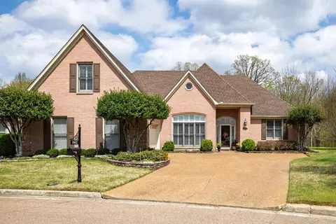 8482 Steinerbridge Ln, Germantown, TN 38139