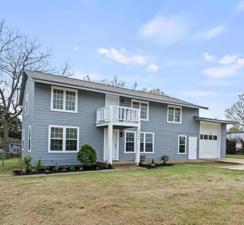 6060 Us 51 Hwy, Millington, TN 38053