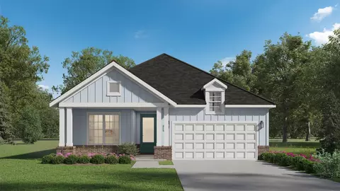 9910 Delphinium Dr N, Cordova, TN 38018
