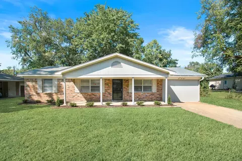 3912 Wordsworth Ave, Memphis, TN 38128