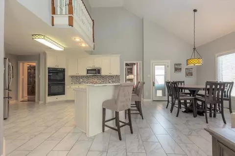 Other - 1136 Sunriver Cv, Collierville, TN 38017 photo 2 of 7