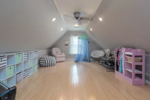 Other - 1136 Sunriver Cv, Collierville, TN 38017 photo 7 of 7