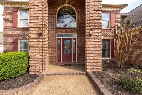Other - 1136 Sunriver Cv, Collierville, TN 38017 photo 1 of 7