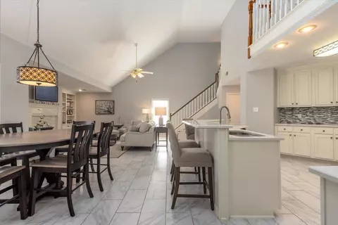 Other - 1136 Sunriver Cv, Collierville, TN 38017 photo 3 of 7