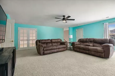 Other - 1136 Sunriver Cv, Collierville, TN 38017 photo 6 of 7