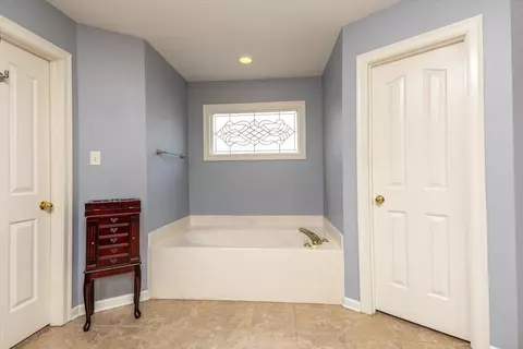 Other - 1136 Sunriver Cv, Collierville, TN 38017 photo 5 of 7