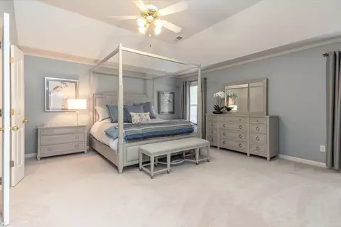 Other - 1136 Sunriver Cv, Collierville, TN 38017 photo 4 of 7