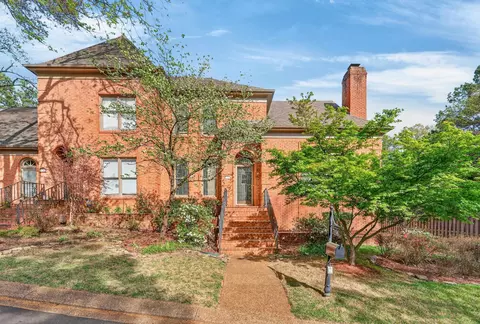 7196 Plantation Cir, Germantown, TN 38138