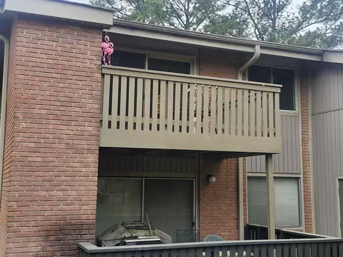 4771 Audubon View Cir #4, Memphis, TN 38117