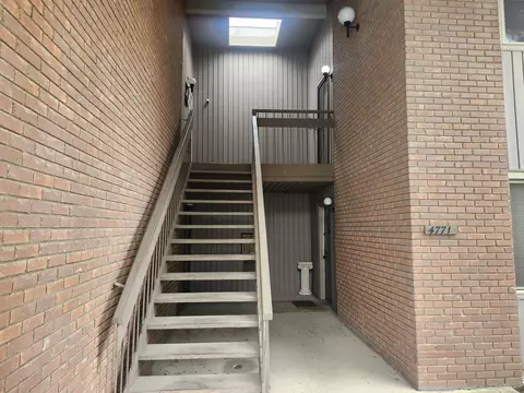 4771 Audubon View Cir #4, Memphis, TN 38117