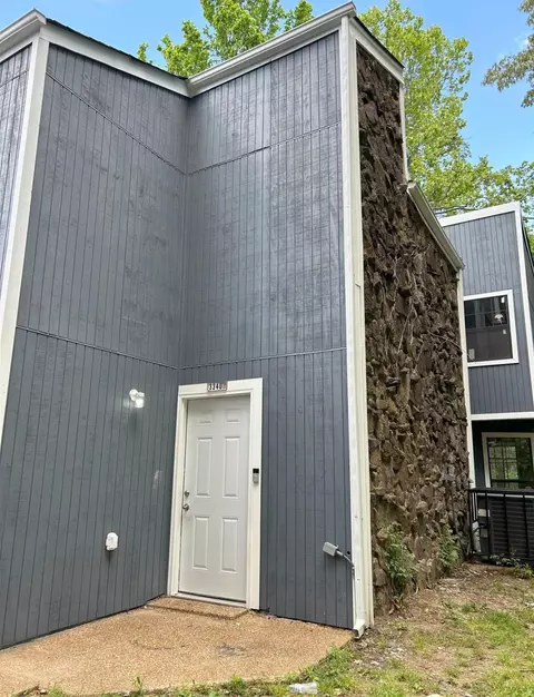 3340 Kirby Trees Pl #3340, Memphis, TN 38115