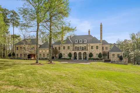 220 Mountain Brook Cv, Eads, TN 38028
