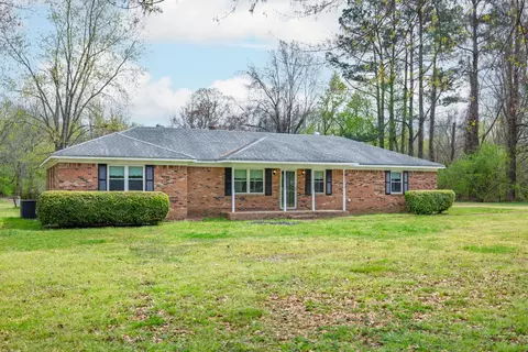8292 Rankin Branch Rd, Millington, TN 38053