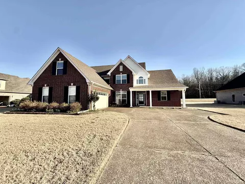 4560 Model Cv, Arlington, TN 38002