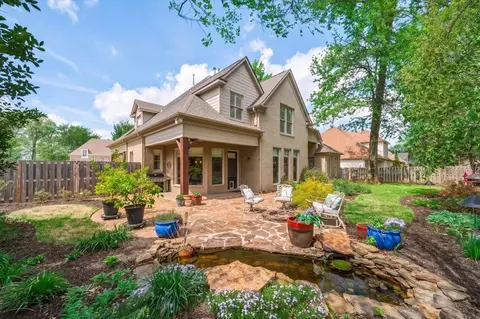 166 Ivy Brook Ln, Collierville, TN 38017