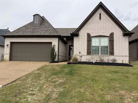 65 Hidden Meadows Ln, Oakland, TN 38060