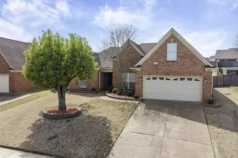 5035 Wolfchase Farms Pkwy, Arlington, TN 38002