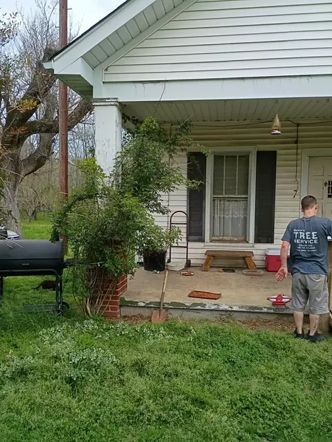 5255 State Highway 30 Hwy, Decatur, TN 37322