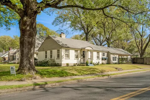 358 S Greer St, Memphis, TN 38111