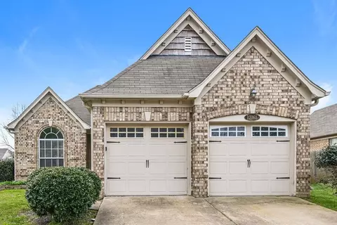 12161 Longleaf Oak Trl, Arlington, TN 38002