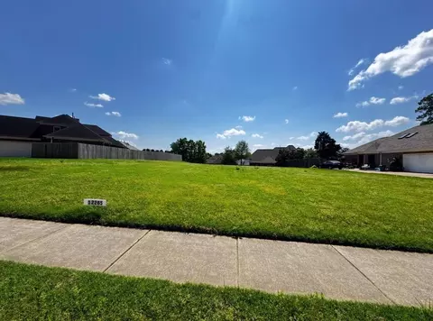 12285 E Richmark Way, Arlington, TN 38002