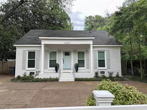 3330 Midland Ave, Memphis, TN 38111