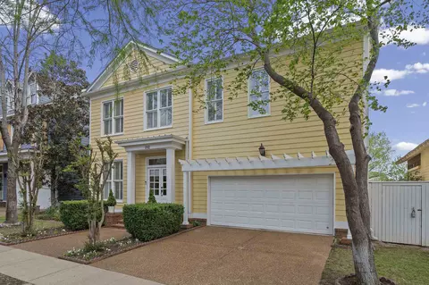 182 Harbor Isle Cir, Memphis, TN 38103