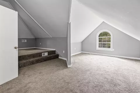 Other - 2550 Everett Ave, Memphis, TN 38112 photo 4 of 4