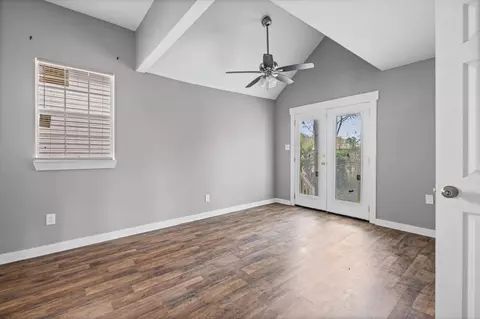 Other - 2550 Everett Ave, Memphis, TN 38112 photo 2 of 4
