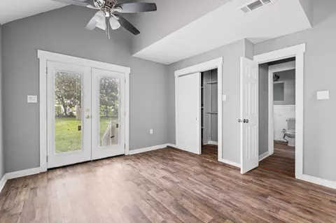 Other - 2550 Everett Ave, Memphis, TN 38112 photo 3 of 4