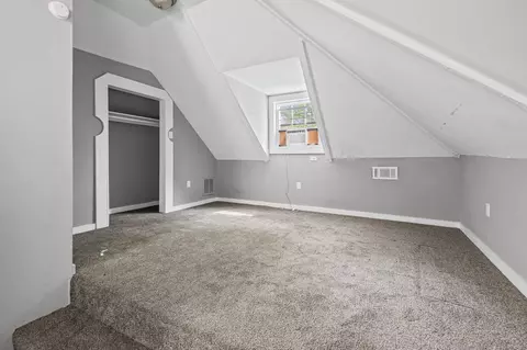 Bedroom - 2550 Everett Ave, Memphis, TN 38112 photo 1 of 1