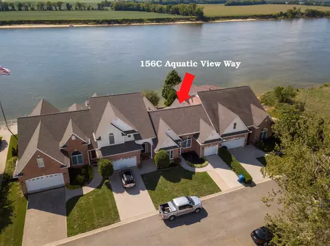156 Aquaticview Way # C, Savannah, TN 38372