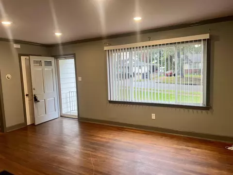4864 Bowen Ave, Memphis, TN 38122