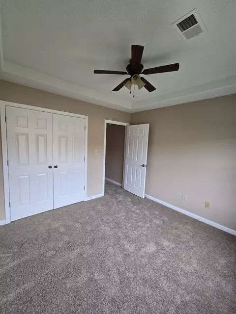 Bedroom - 5186 Guffin Road Rd, Bartlett, TN 38135 photo 4 of 5