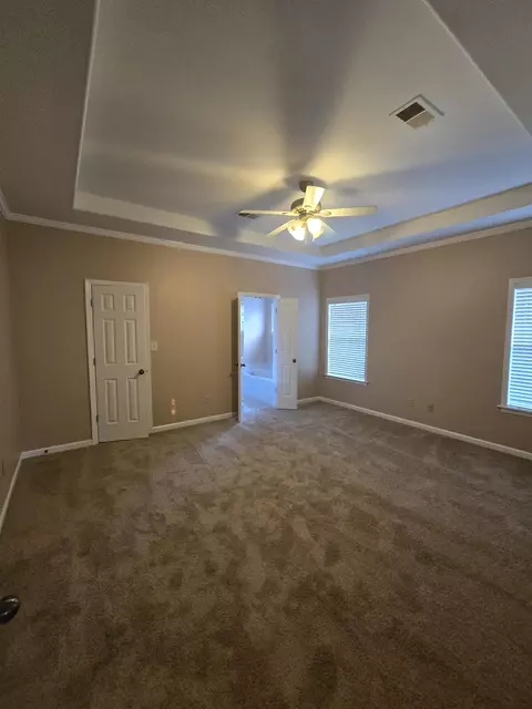 Bedroom - 5186 Guffin Road Rd, Bartlett, TN 38135 photo 1 of 5