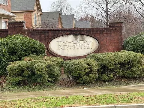 Other - 5186 Guffin Road Rd, Bartlett, TN 38135 photo 1 of 7