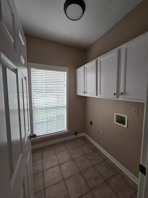 Other - 5186 Guffin Road Rd, Bartlett, TN 38135 photo 5 of 7