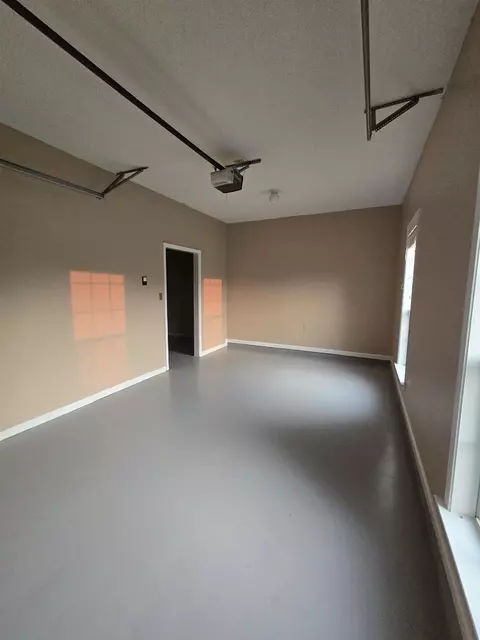 Other - 5186 Guffin Road Rd, Bartlett, TN 38135 photo 6 of 7