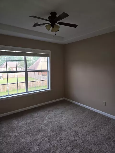 Bedroom - 5186 Guffin Road Rd, Bartlett, TN 38135 photo 5 of 5