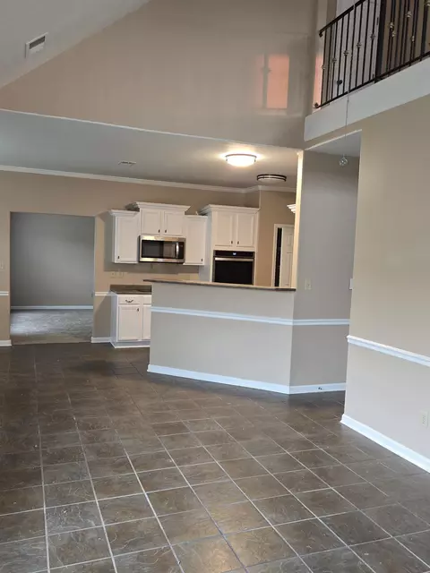 Other - 5186 Guffin Road Rd, Bartlett, TN 38135 photo 3 of 7