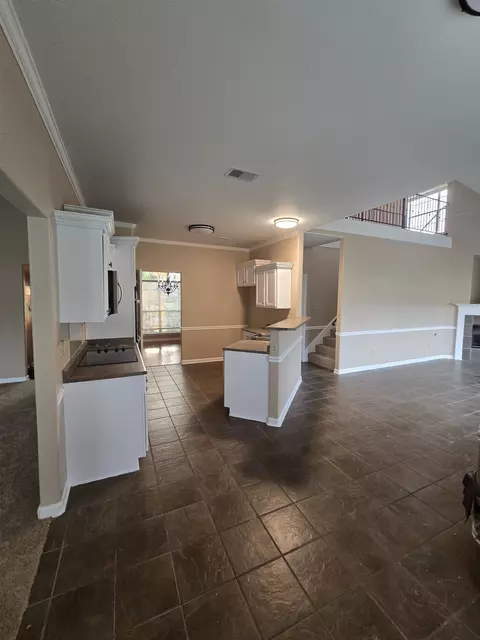Kitchen - 5186 Guffin Road Rd, Bartlett, TN 38135 photo 2 of 2