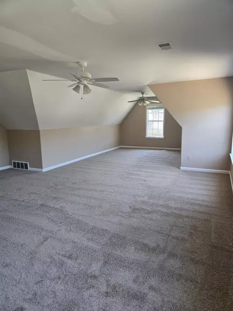 Other - 5186 Guffin Road Rd, Bartlett, TN 38135 photo 4 of 7
