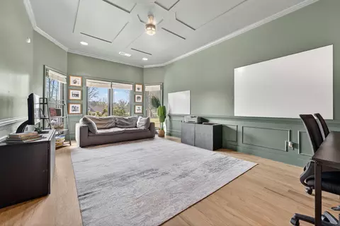 Other - 9376 Forest Wind Cv, Collierville, TN 38017 photo 1 of 5