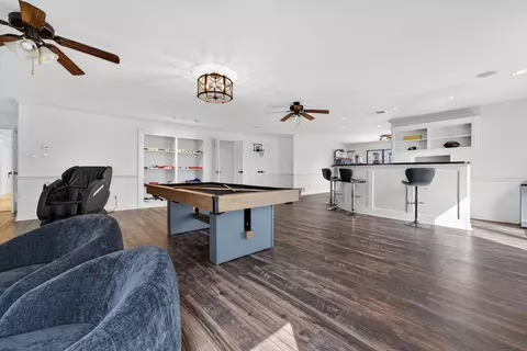 Other - 9376 Forest Wind Cv, Collierville, TN 38017 photo 4 of 5