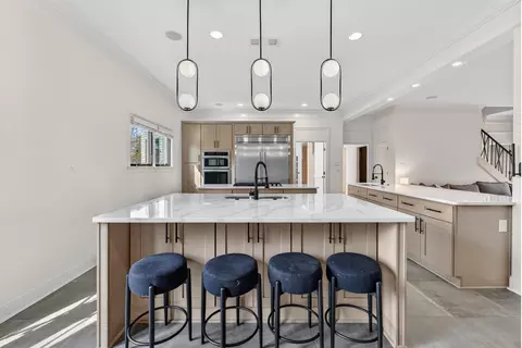 Kitchen - 9376 Forest Wind Cv, Collierville, TN 38017 photo 1 of 3
