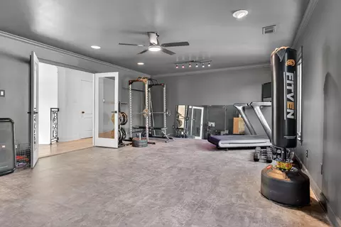 Other - 9376 Forest Wind Cv, Collierville, TN 38017 photo 2 of 5