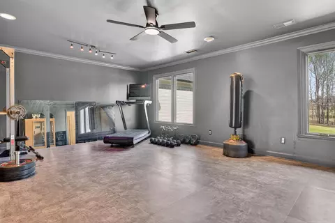 Other - 9376 Forest Wind Cv, Collierville, TN 38017 photo 3 of 5