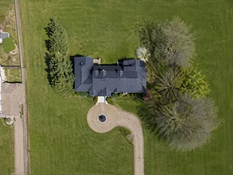 View/Area - 9376 Forest Wind Cv, Collierville, TN 38017 photo 1 of 1