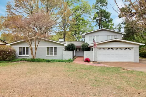 7572 Willey Rd, Germantown, TN 38138